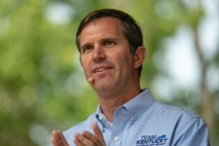 KTP 2023 Super Duty Launch Event